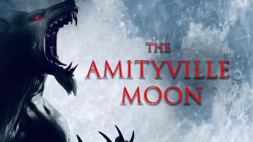 Amityville Moon اون لاين (2021)