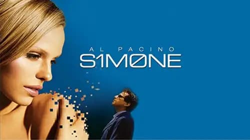 S1m0ne (2002)