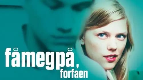 Turn Me On Goddammit (2011)