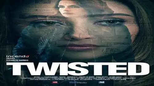 Twisted (2018)