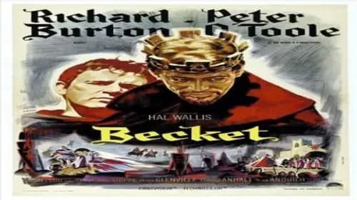 Becket (1964)