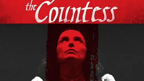 The Countess (2009)