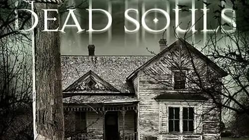 Dead Souls (2012)