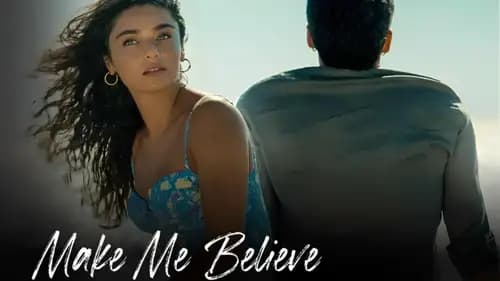 Make Me Believe (2023)