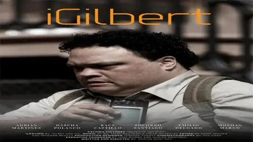 iGilbert اون لاين (2021)