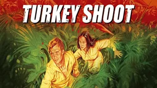 Turkey Shoot (2014)