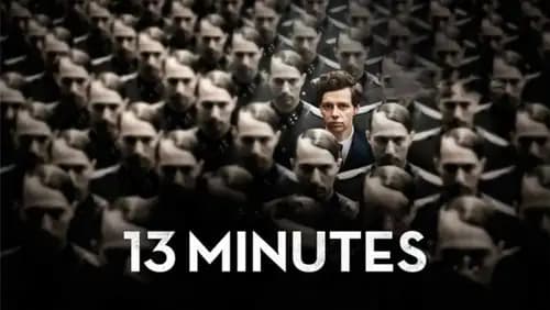 13 Minutes (2015)