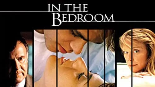 In The Bedroom (2001)