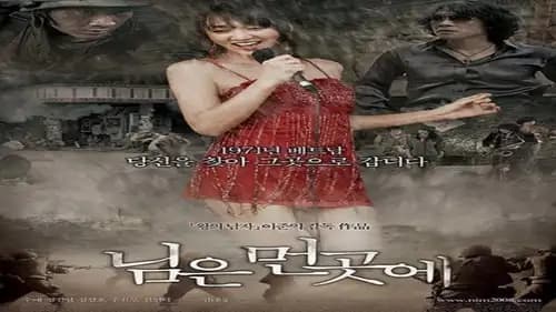 Sunny (2008)