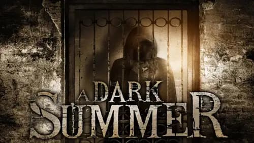 Dark Summer (2015)