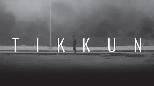 Tikkun (2015)