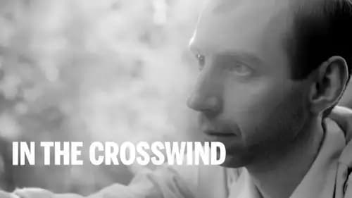 In the Crosswind (2014)