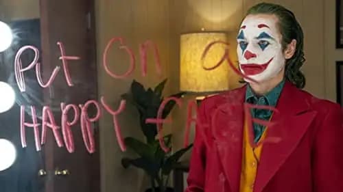 Joker مدبلج (2019)