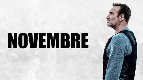 November (2022)