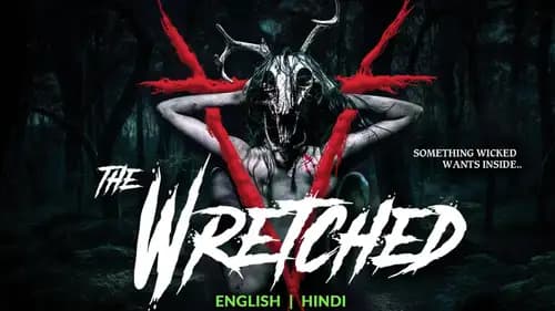 The Wretched (2019)