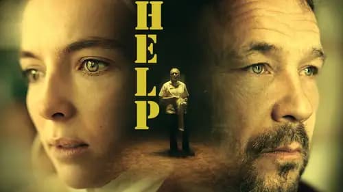Help اون لاين (2021)