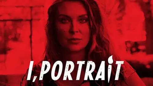 I Portrait اون لاين (2021)