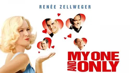 My One and Only (2009)