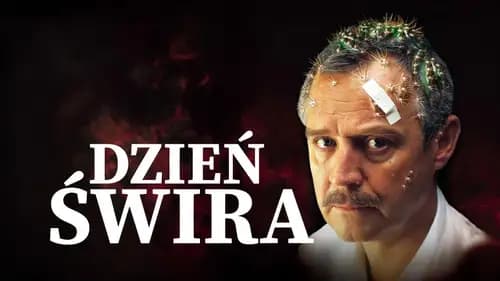 Dzien Swira (2002)