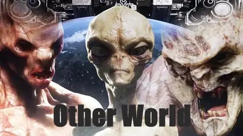 Other World (2016)