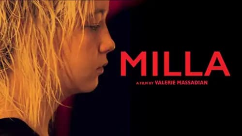 Milla (2017)