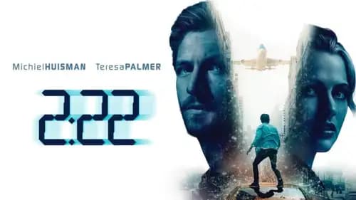 2:22 (2017)