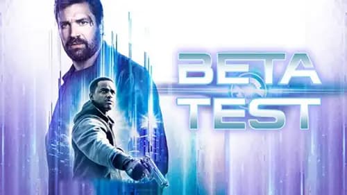 Beta Test (2016)