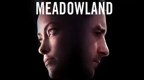 Meadowland (2015)
