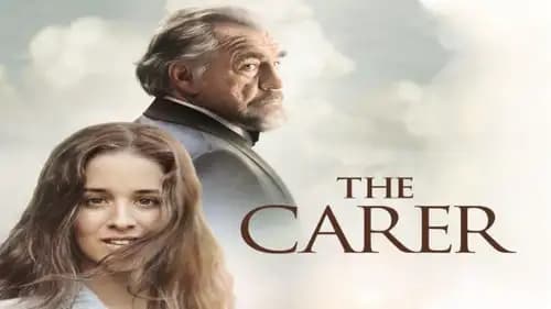 The Carer (2016)