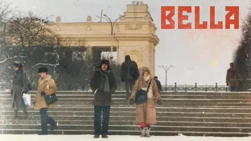 Bella (2020)