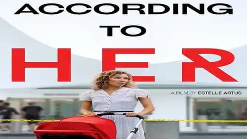 According To Her (2016)