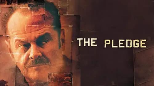 The Pledge (2001)