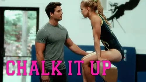 Chalk It Up (2016)