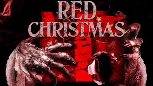 Red Christmas (2016)