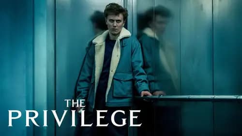 The Privilege (2022)
