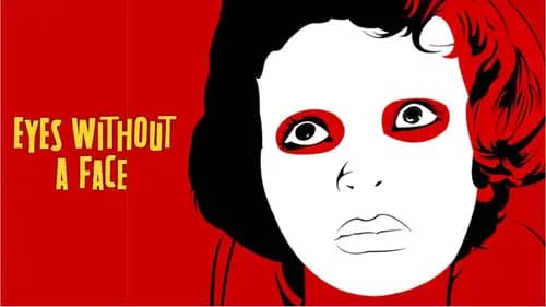 Eyes Without A Face (1960)
