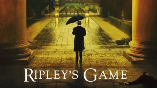Ripley’s Game (2002)