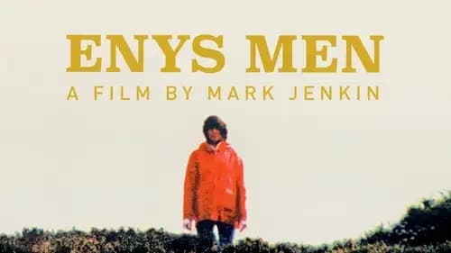 Enys Men (2022)