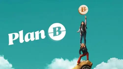 Plan B اون لاين (2021)