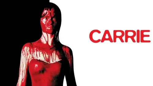 Carrie (2002)