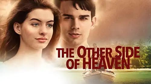 مشاهد The Other Side Of Heaven (2001)