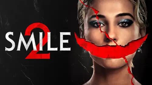 Smile 2 (2024)