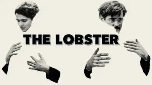 The Lobster (2015)