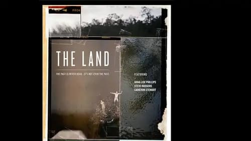 The Land (2021)