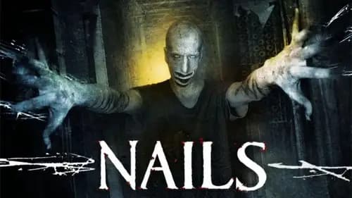 Nails (2017)