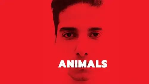 Animals (2021)