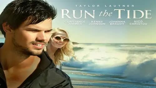 Run the Tide (2016)