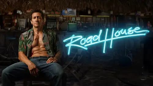 Road House (2024)