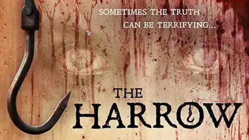 The Harrow (2016)