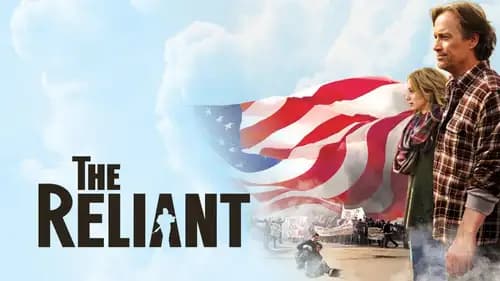 The Reliant (2019)